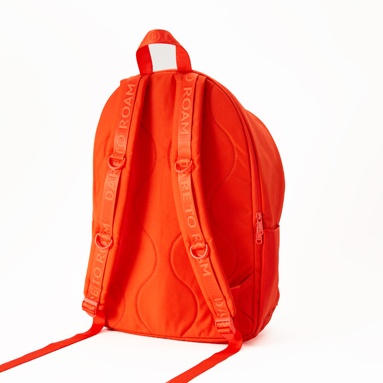 Prodigy Backpack | Backpack | Dare To Roam by Ciara