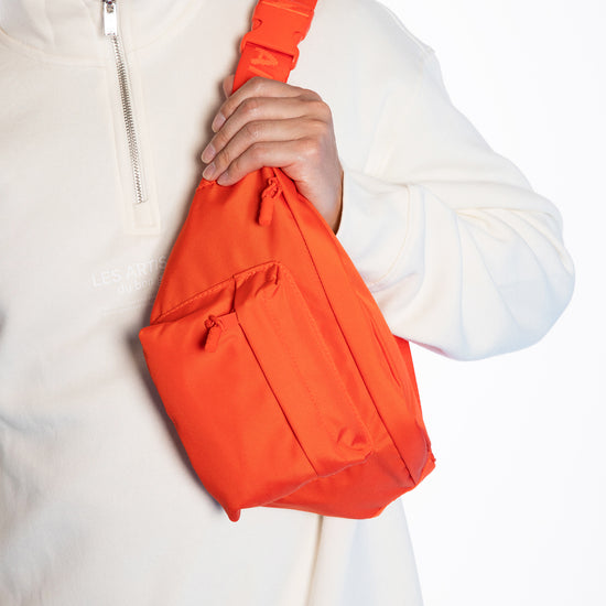 Delta Hip Bag  Bags, Hip bag, Bags designer