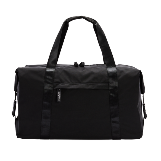 Roam review: We tried the customizable carry-on bag | CNN Underscored